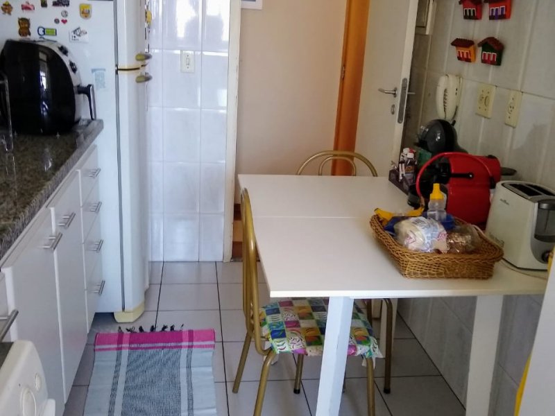 Apartamento à venda Vila São Pedro com 52m² e 2 quartos por R$ 380.000 - 2056680442-img-20191027-wa0016.jpg