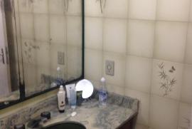 Apartamento à venda Maracanã com 100m² - 3 dormitórios -  vagas - R$ 220.000 - 1073966144-whatsapp-image-2019-10-28-at-15.jpeg