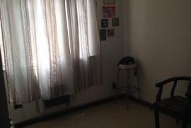 Apartamento à venda Maracanã com 100m² - 3 dormitórios -  vagas - R$ 220.000 - 1503973388-whatsapp-image-2019-10-28-at-15.jpeg