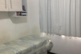 Apartamento à venda Maracanã com 100m² - 3 dormitórios -  vagas - R$ 220.000 - 1697776474-whatsapp-image-2019-10-28-at-15.jpeg