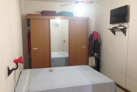 Apartamento à venda Maracanã com 100m² - 3 dormitórios -  vagas - R$ 220.000 - 457877001-whatsapp-image-2019-10-28-at-15.jpeg