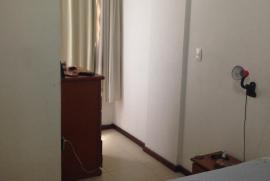 Apartamento à venda Maracanã com 100m² - 3 dormitórios -  vagas - R$ 220.000 - 601530597-whatsapp-image-2019-10-28-at-15.jpeg