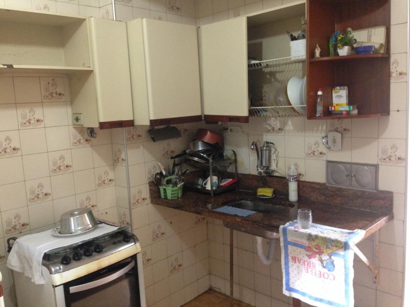 Apartamento à venda Maracanã com 100m² e 3 quartos por R$ 220.000 - 1043719716-whatsapp-image-2019-10-28-at-15.jpeg