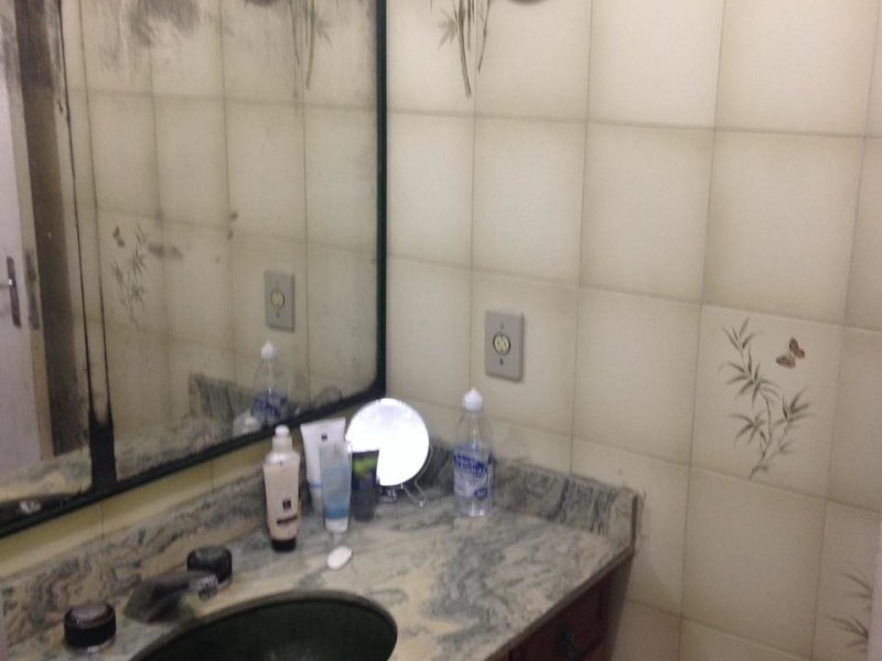 Apartamento à venda Maracanã com 100m² e 3 quartos por R$ 220.000 - 1073966144-whatsapp-image-2019-10-28-at-15.jpeg