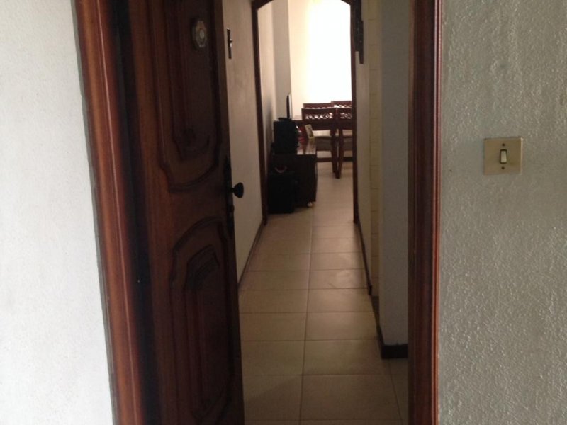 Apartamento à venda Maracanã com 100m² e 3 quartos por R$ 220.000 - 1402304805-whatsapp-image-2019-10-28-at-15.jpeg