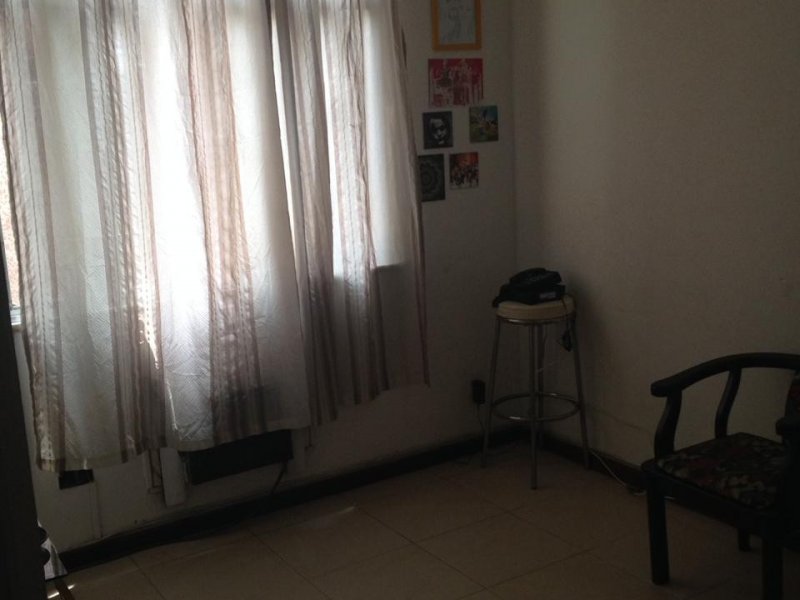 Apartamento à venda Maracanã com 100m² e 3 quartos por R$ 220.000 - 1503973388-whatsapp-image-2019-10-28-at-15.jpeg