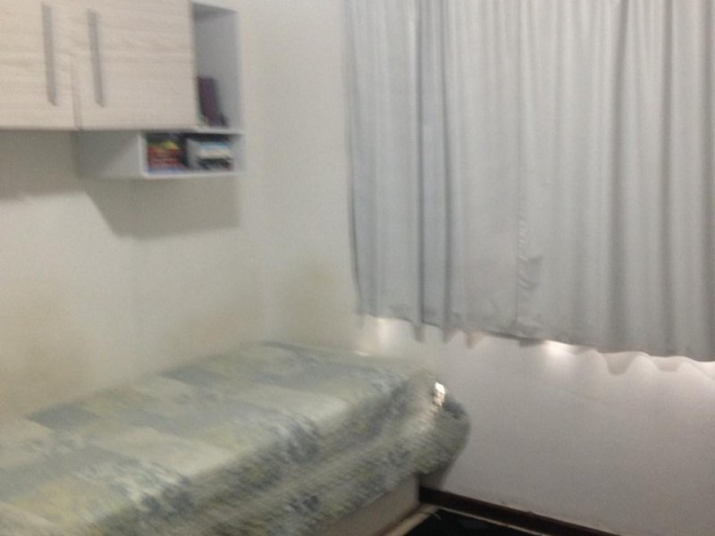 Apartamento à venda Maracanã com 100m² e 3 quartos por R$ 220.000 - 1697776474-whatsapp-image-2019-10-28-at-15.jpeg