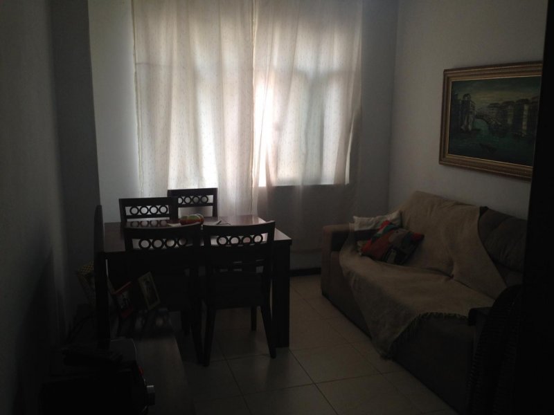 Apartamento à venda Maracanã com 100m² e 3 quartos por R$ 220.000 - 2048297414-whatsapp-image-2019-10-28-at-15.jpeg