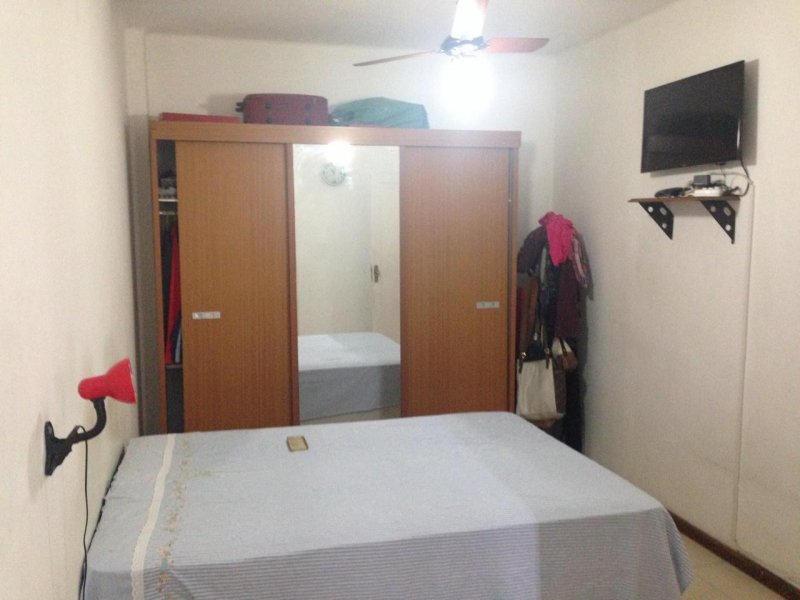 Apartamento à venda Maracanã com 100m² e 3 quartos por R$ 220.000 - 457877001-whatsapp-image-2019-10-28-at-15.jpeg
