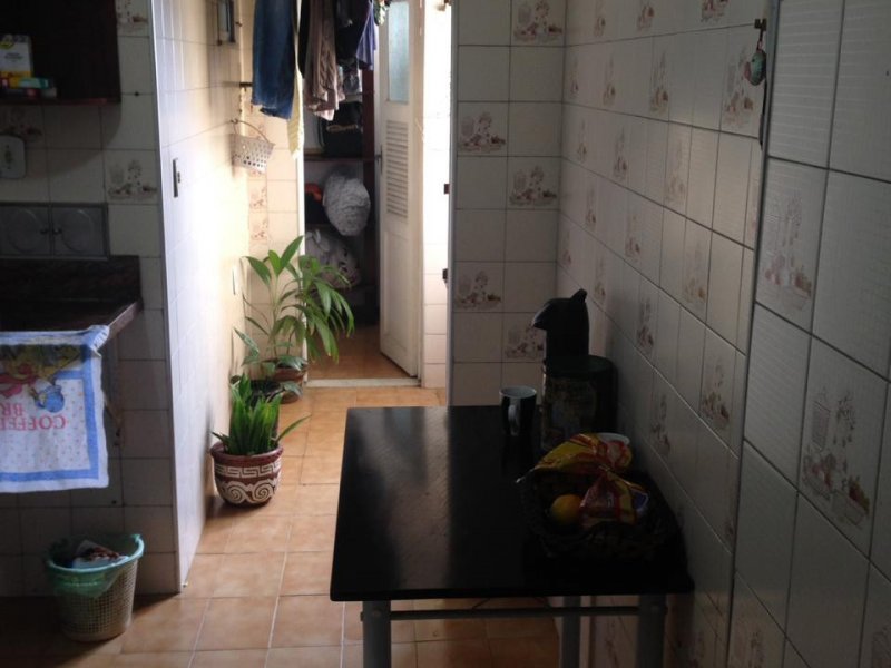 Apartamento à venda Maracanã com 100m² e 3 quartos por R$ 220.000 - 52804803-whatsapp-image-2019-10-28-at-15.jpeg