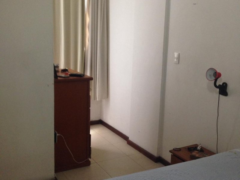 Apartamento à venda Maracanã com 100m² e 3 quartos por R$ 220.000 - 601530597-whatsapp-image-2019-10-28-at-15.jpeg