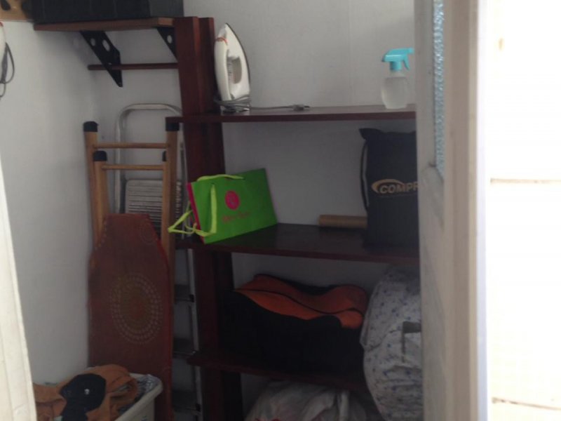 Apartamento à venda Maracanã com 100m² e 3 quartos por R$ 220.000 - 609215918-whatsapp-image-2019-10-28-at-15.jpeg