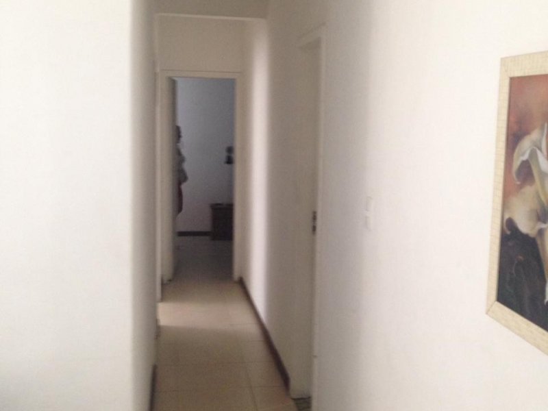 Apartamento à venda Maracanã com 100m² e 3 quartos por R$ 220.000 - 834464488-whatsapp-image-2019-10-28-at-15.jpeg