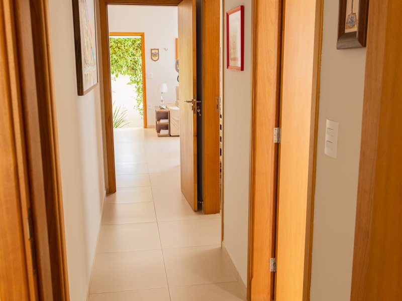 Casa à venda Loteamento do Valle 1 com 200m² e 3 quartos por R$ 700.000 - 1174715397-6.jpg