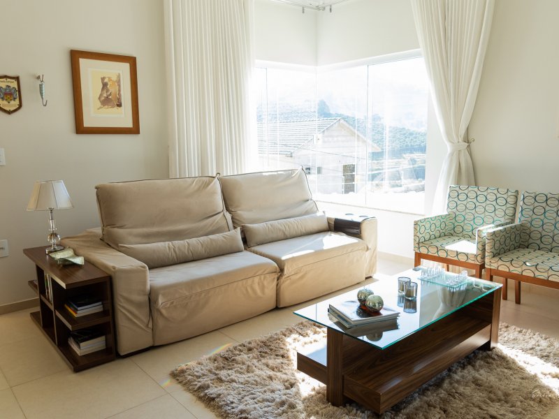 Casa à venda Loteamento do Valle 1 com 200m² e 3 quartos por R$ 700.000 - 1263441162-3.jpg
