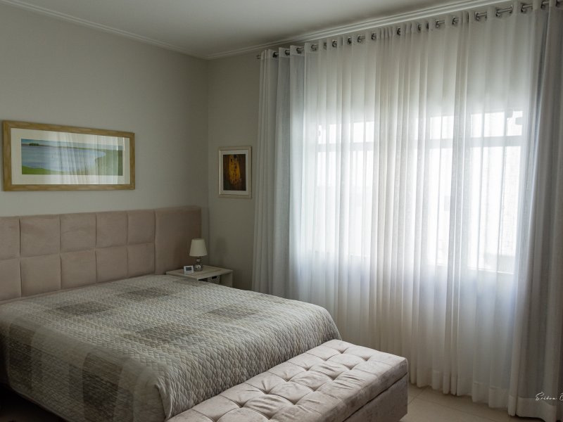 Casa à venda Loteamento do Valle 1 com 200m² e 3 quartos por R$ 700.000 - 1269297450-14.jpg