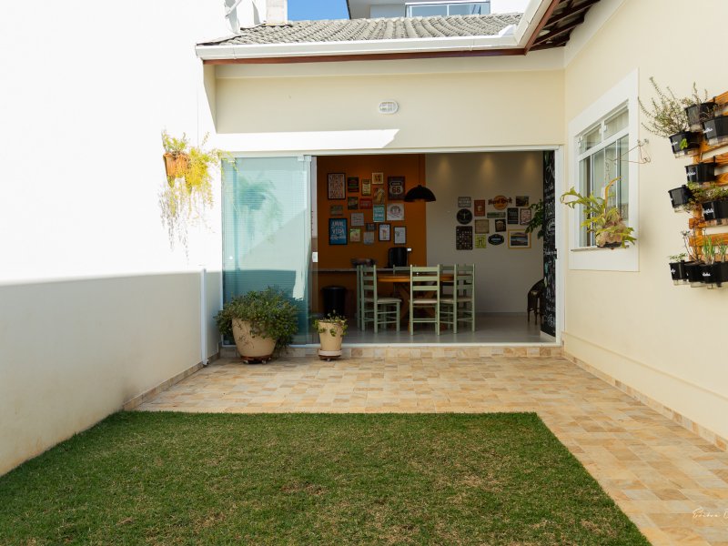 Casa à venda Loteamento do Valle 1 com 200m² e 3 quartos por R$ 700.000 - 1636456111-30.jpg