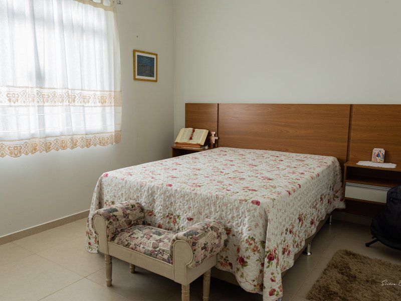 Casa à venda Loteamento do Valle 1 com 200m² e 3 quartos por R$ 700.000 - 1639772728-12.jpg