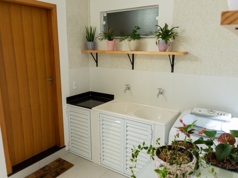 Casa à venda Loteamento do Valle 1 com 200m² e 3 quartos por R$ 700.000 - 1820227693-17.jpg
