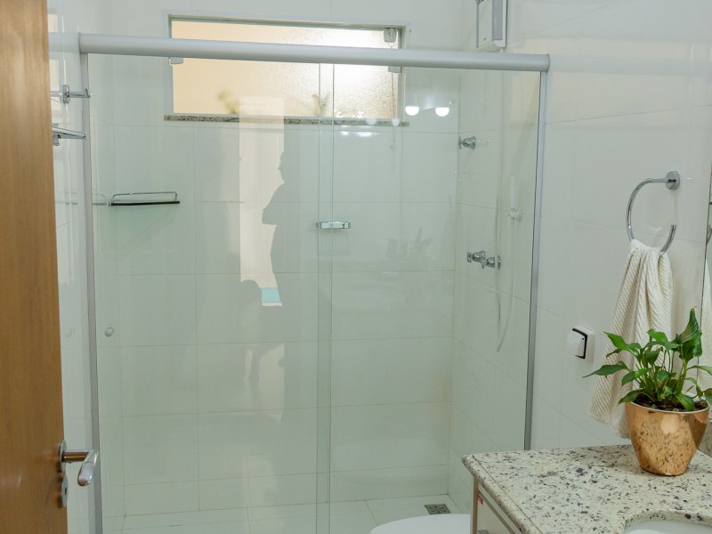 Casa à venda Loteamento do Valle 1 com 200m² e 3 quartos por R$ 700.000 - 1840404957-10.jpg