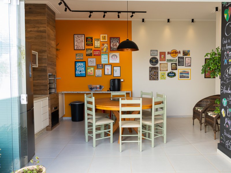Casa à venda Loteamento do Valle 1 com 200m² e 3 quartos por R$ 700.000 - 1942838599-22.jpg
