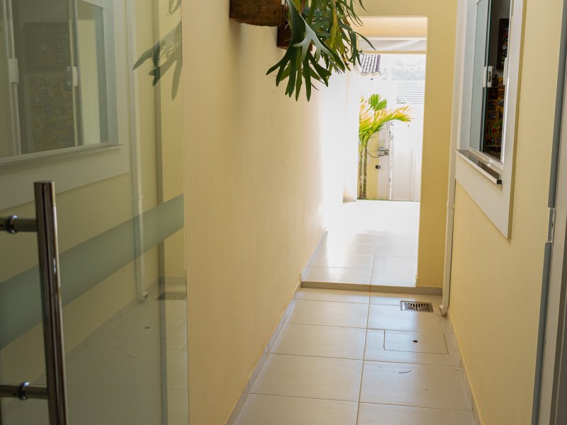 Casa à venda Loteamento do Valle 1 com 200m² e 3 quartos por R$ 700.000 - 215368332-27.jpg