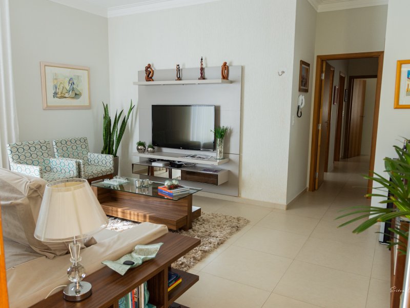 Casa à venda Loteamento do Valle 1 com 200m² e 3 quartos por R$ 700.000 - 221755099-2.jpg