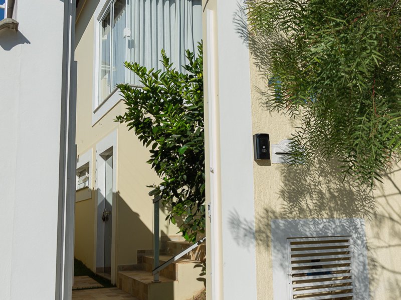 Casa à venda Loteamento do Valle 1 com 200m² e 3 quartos por R$ 700.000 - 343501048-charlene-10.jpg