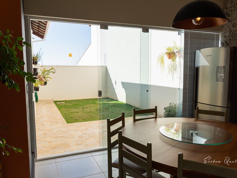Casa à venda Loteamento do Valle 1 com 200m² e 3 quartos por R$ 700.000 - 501800776-charlene-25.jpg