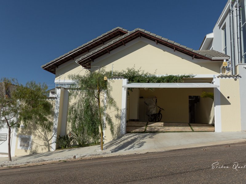 Casa à venda Loteamento do Valle 1 com 200m² e 3 quartos por R$ 700.000 - 741896932-charlene-5.jpg
