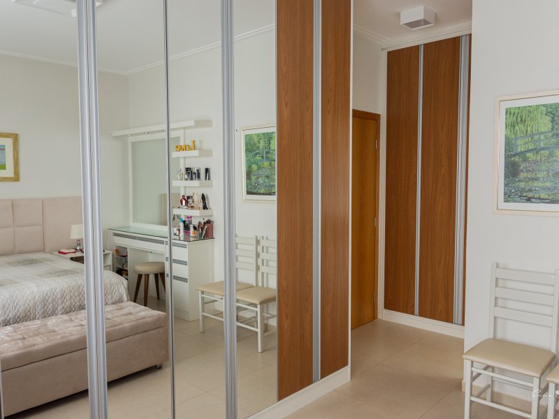 Casa à venda Loteamento do Valle 1 com 200m² e 3 quartos por R$ 700.000 - 752344556-16.jpg