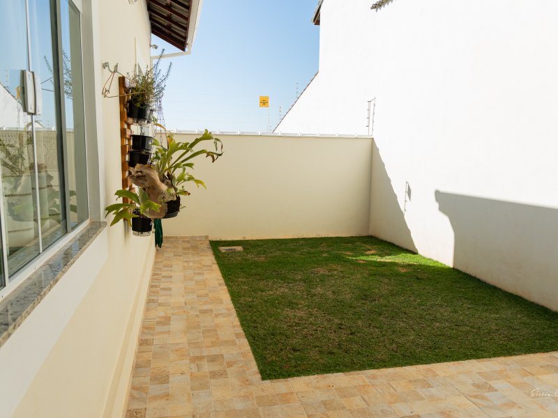 Casa à venda Loteamento do Valle 1 com 200m² e 3 quartos por R$ 700.000 - 842355451-28.jpg