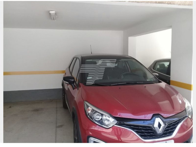 imóvel com 61m² - Bigorrilho - Curitiba