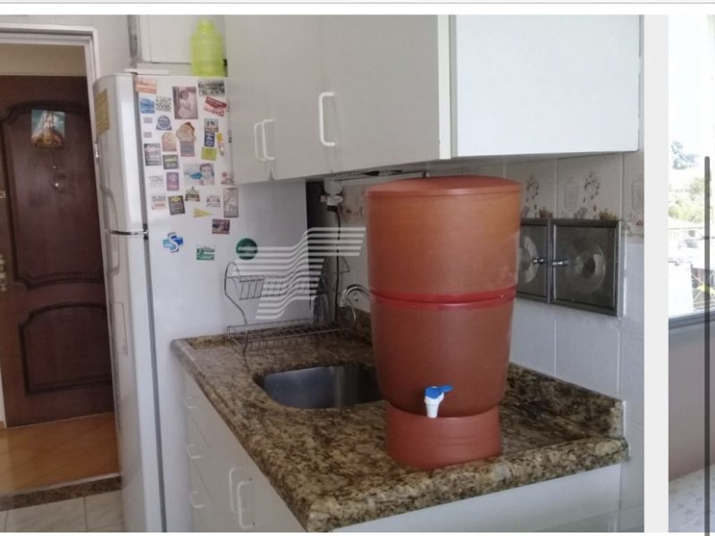 imóvel com 61m² - Bigorrilho - Curitiba