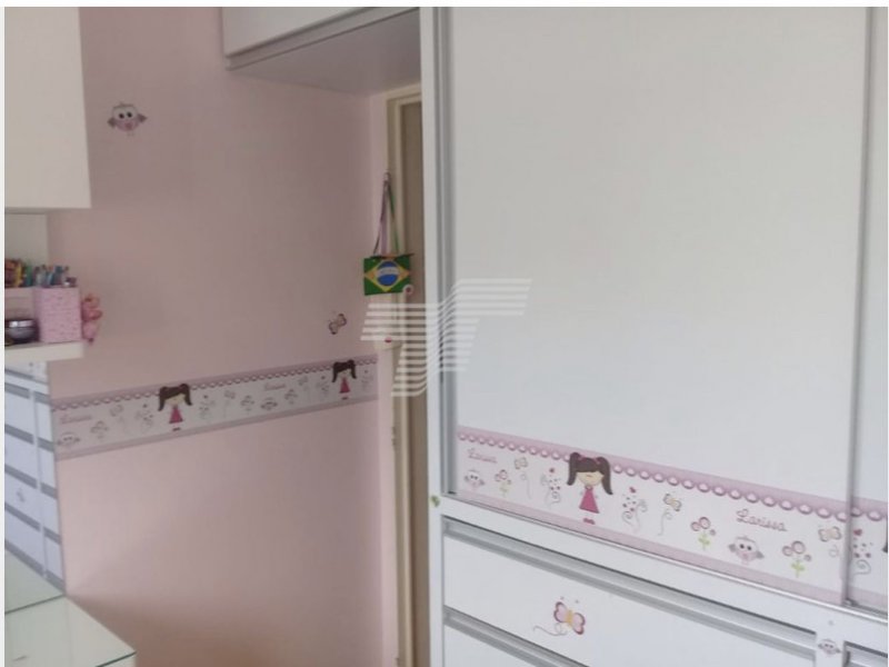 imóvel com 61m² - Bigorrilho - Curitiba