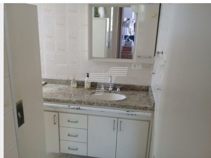 imóvel com 61m² - Bigorrilho - Curitiba