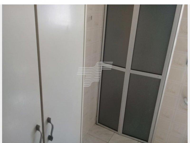 imóvel com 61m² - Bigorrilho - Curitiba