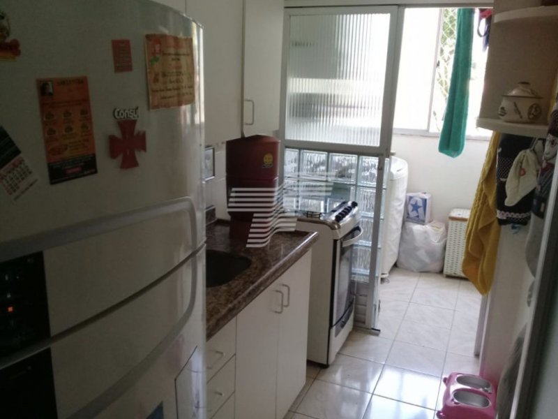 imóvel com 61m² - Bigorrilho - Curitiba