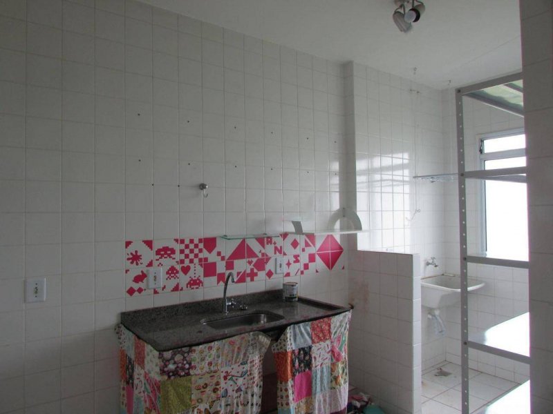 Apartamento à venda Jardim Santa Terezinha (Nova Veneza) com 48m² e 2 quartos por R$ 190.000 - 1469367454-cuzfyvzvf0n7.jpg