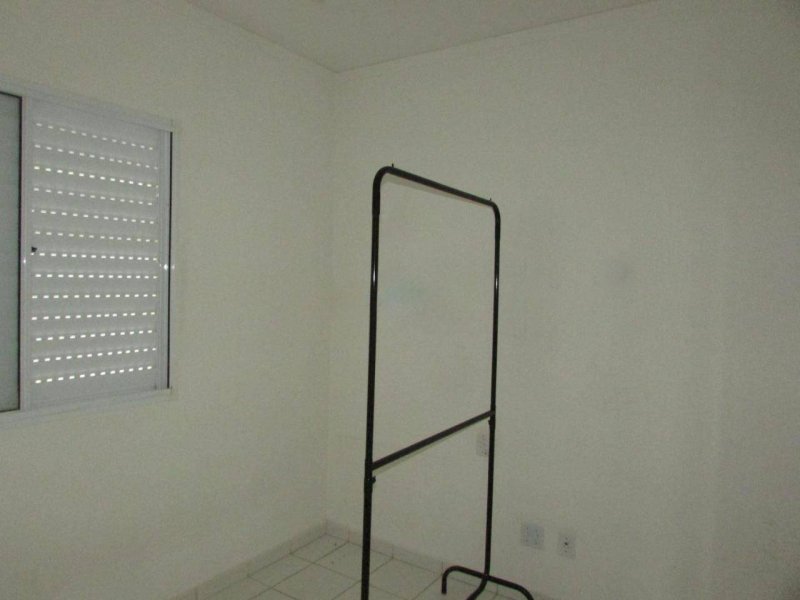 Apartamento à venda Jardim Santa Terezinha (Nova Veneza) com 48m² e 2 quartos por R$ 190.000 - 1896534383-gwhtnox7o8jj.jpg