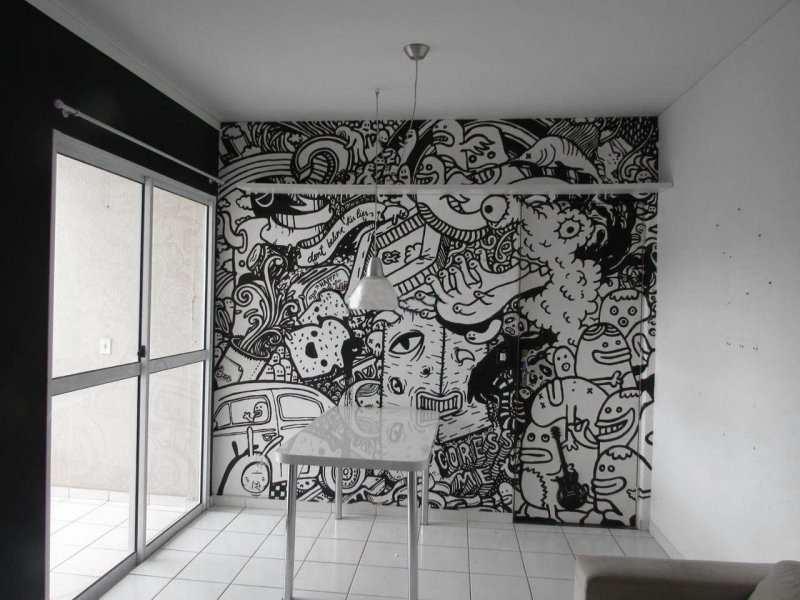 Apartamento à venda Jardim Santa Terezinha (Nova Veneza) com 48m² e 2 quartos por R$ 190.000 - 2056324403-08an7khscsp3.jpg