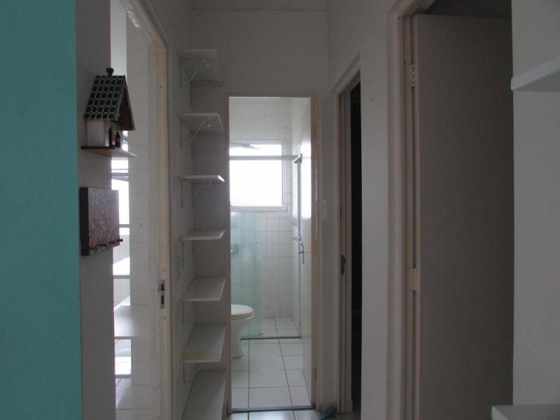 Apartamento à venda Jardim Santa Terezinha (Nova Veneza) com 48m² e 2 quartos por R$ 190.000 - 216687309-amhgohhrnzdm.jpg