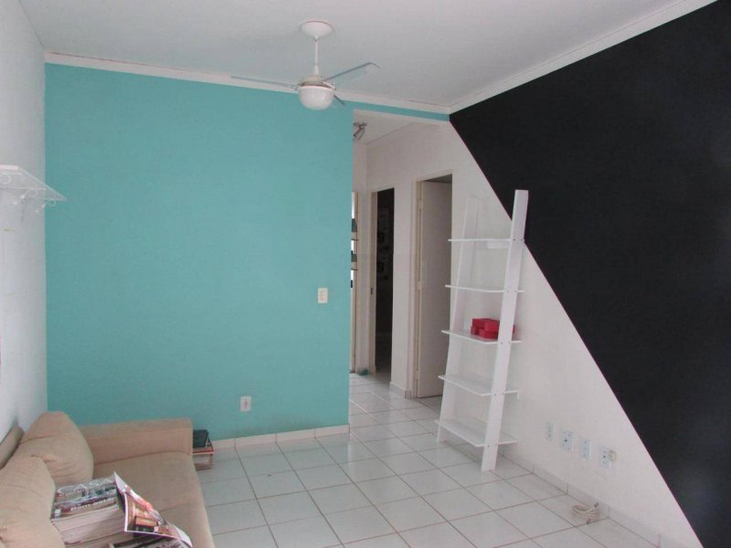 Apartamento à venda Jardim Santa Terezinha (Nova Veneza) com 48m² e 2 quartos por R$ 190.000 - 567317369-c8obrjbuq9ta.jpg