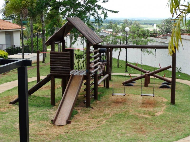 Apartamento à venda Jardim Santa Terezinha (Nova Veneza) com 48m² e 2 quartos por R$ 190.000 - 635148805-play2.jpg