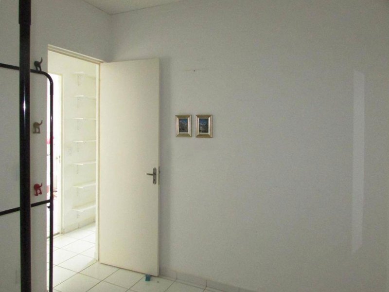 Apartamento à venda Jardim Santa Terezinha (Nova Veneza) com 48m² e 2 quartos por R$ 190.000 - 800087116-rvswbag1udg0.jpg