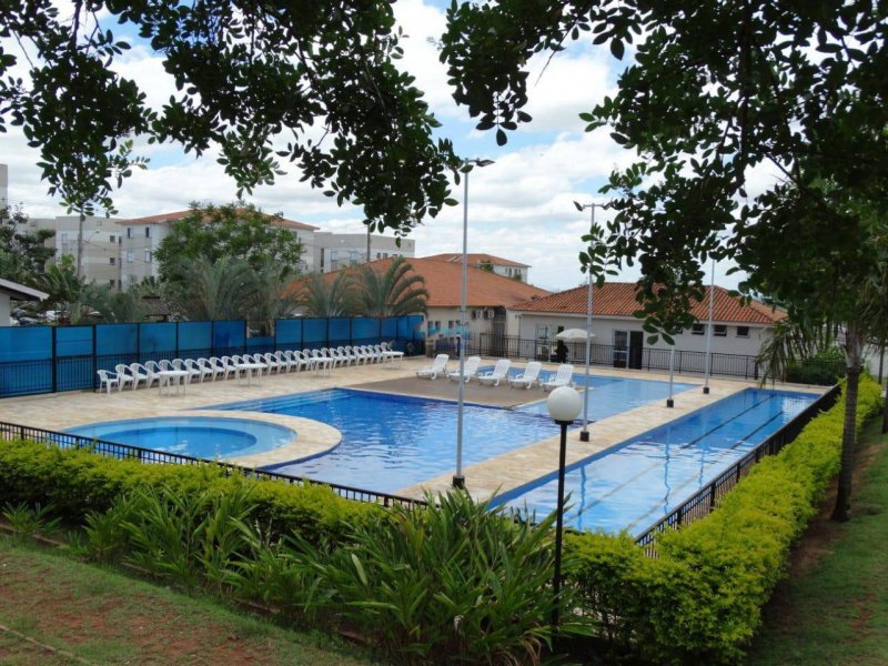Apartamento à venda Jardim Santa Terezinha (Nova Veneza) com 48m² e 2 quartos por R$ 190.000 - 949504643-pisci.jpg
