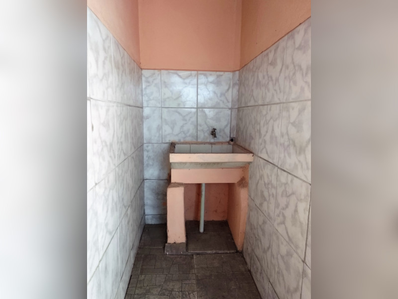 Casa à venda Jardim Brasil com 80m² e 1 quarto por R$ 259.000 - img-20191003-154014.jpg