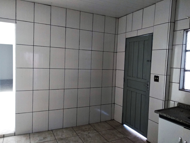 Casa à venda Jardim Brasil com 80m² e 1 quarto por R$ 259.000 - img-20191003-154040.jpg