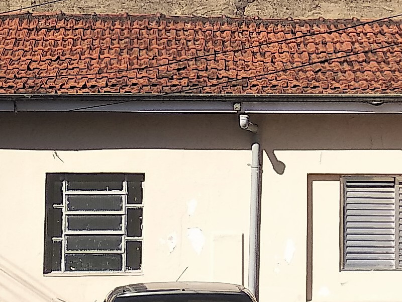 Casa à venda Jardim Brasil com 80m² e 1 quarto por R$ 259.000 - img-20191003-154225.jpg