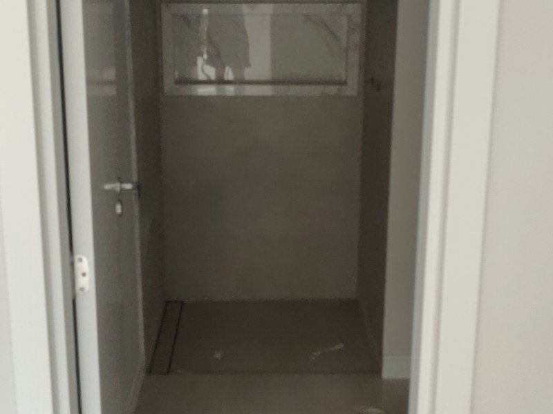 Apartamento à venda Nações com 122m² e 3 quartos por R$ 340.000 - 1133639218-img-20191019-163132.jpg